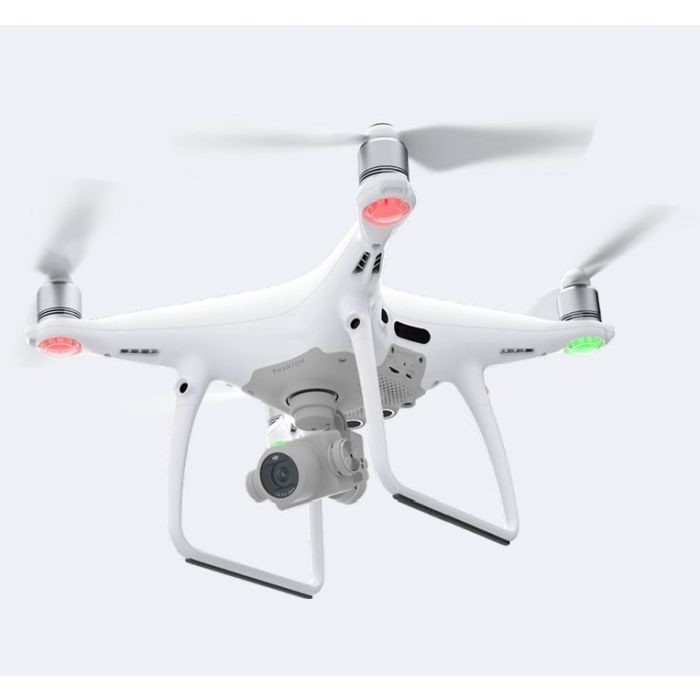 Top HD Drones Benson 
      MD 21018